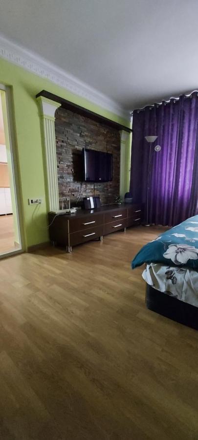 Apartament Iasi Exterior photo